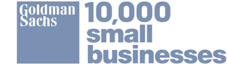 Small Business Education Program with Staggering Results – Apply Now