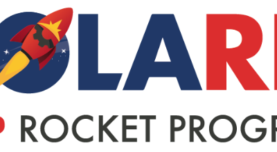 Polaris MEP Announces Rocket Program for Rhode Island Manufacturers