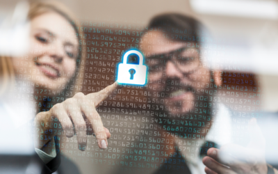 Cybersecurity Starts with Your Employees