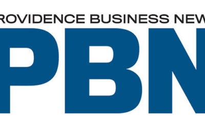 Providence Business News: Manufacturers affected by COVID-19 invited to participate in talent exchange