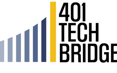 401 Tech Bridge Completes $6 Million Funding Round to Accelerate Advanced Materials & Technologies