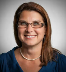 Kathie Mahoney