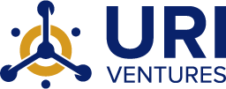 uri-ventures-100h-b