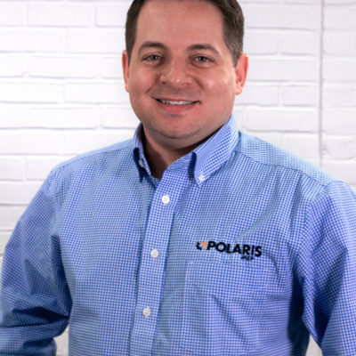Chris Cinieri