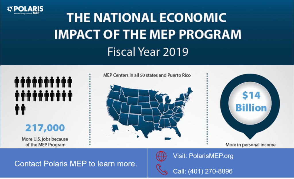 FY-2019-Economic-Impact-National-MEP.brief_.jpg-1024x625
