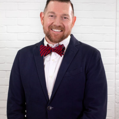 Nathan Bonds