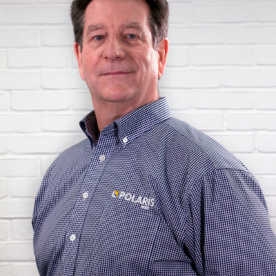 Phil Ward