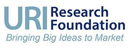 Key Hires and Staff Moves Strengthen the Position of the URI Research Foundation in Supporting RI Economic Growth