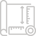blueprint-icon-1