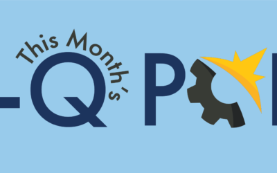 January 2-Q Poll – Workforce Changes Anticipated by Rhode Island Manufacturers