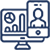 IT_Icon_Dark_Blue