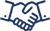 Jobs_Handshake_Icon_Dark_Blue