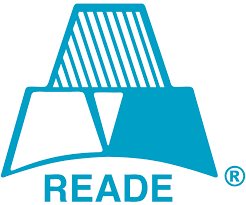 READE Announces Certification to ISO 9001:2015