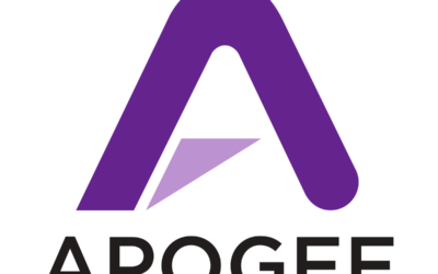 Apogee Reduce Errors Through Successful Lean Implementation