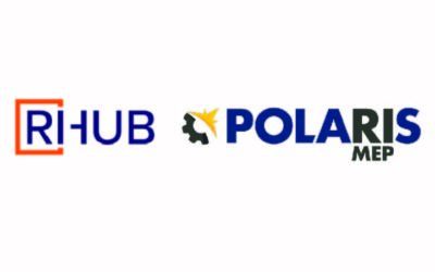 RIHub and Polaris MEP Partner to Foster Manufacturing Entrepreneurship in Rhode Island