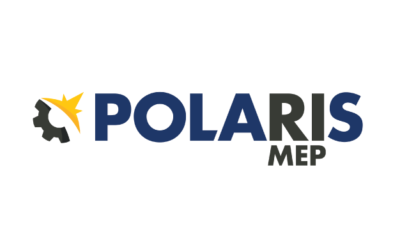 Polaris MEP Seeks Advisory Board Members to Move RI Manufacturing Forward