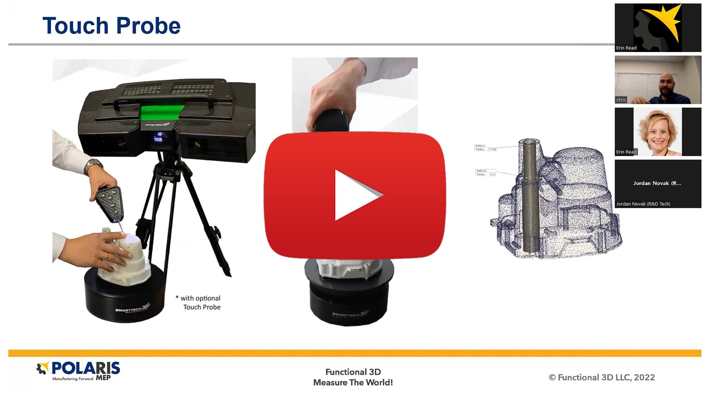 Lean Tip - Using the 4 M's to Start Standardizing!