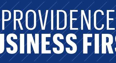 Providence Business First: Polaris MEP seeks input as RI manufacturing economy rebounds