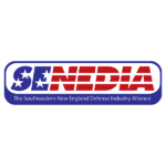 SENEDIA's Logo