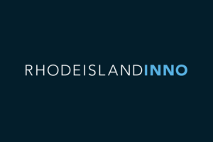 Rhode Island Inno's logo