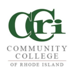 CCRI's logo