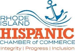Rhode Island Hispanic Chamber of Commerce to Partner with Rhode Island Blue Economy Technology Cluster (RI BETC)