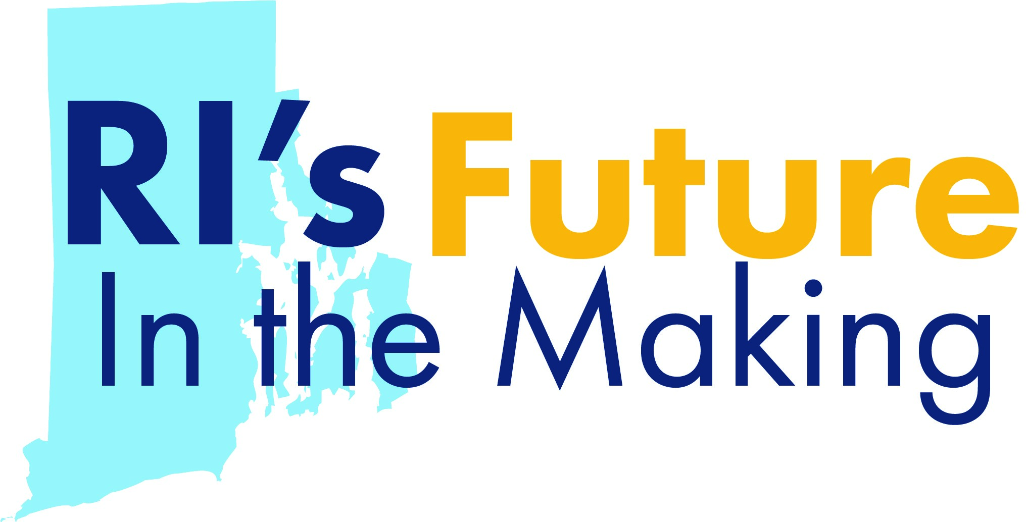 Industry Leaders And Partners Kick Off Rhode Island Manufacturing Month