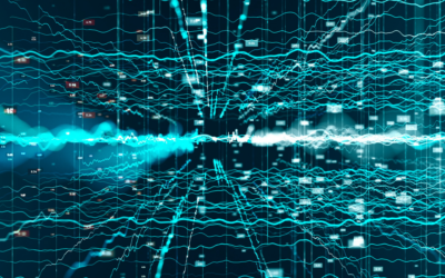 AI in Manufacturing: What’s Now—and What’s Next?