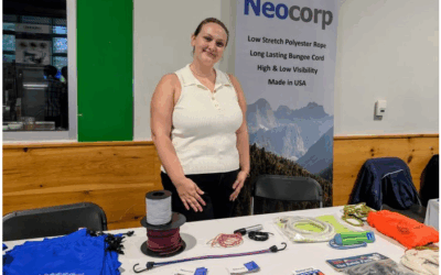 Companies seek ‘next-generation’ makers at Manufacturing Day 2025