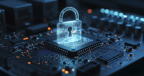 Overconfidence in Cybersecurity Strategy Puts Supply Chains at Risk