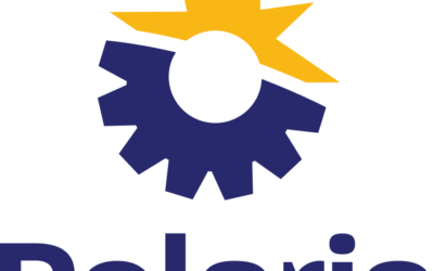 Polaris Announces Rebrand to Strengthen Support for Rhode Island Manufacturers and Tech Companies