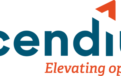 Ascendium Education Group Awards $2.45 Million Grant to Polaris MEP