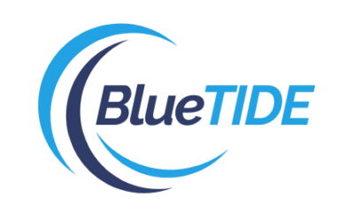 Announcement: BlueTIDE Registration is Now Open