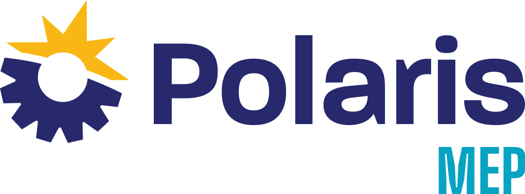 polaris