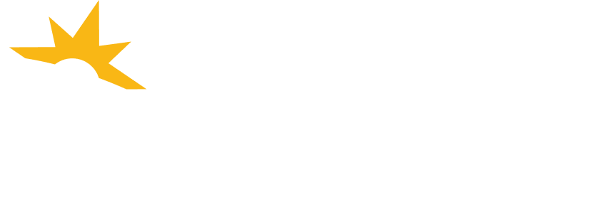 Polaris mep