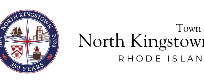 North Kingstown 2026 Speaker Series – Revolutionary History & Heritage