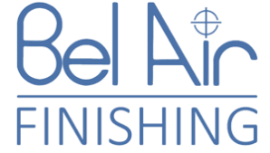 belair-3