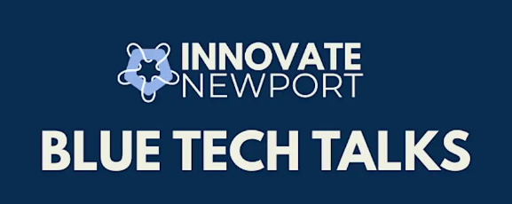 blue-tech-talks-1