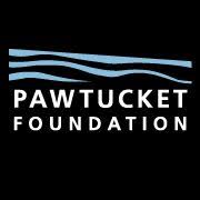 The Pawtucket Foundation’s 25th annual Awards Celebration