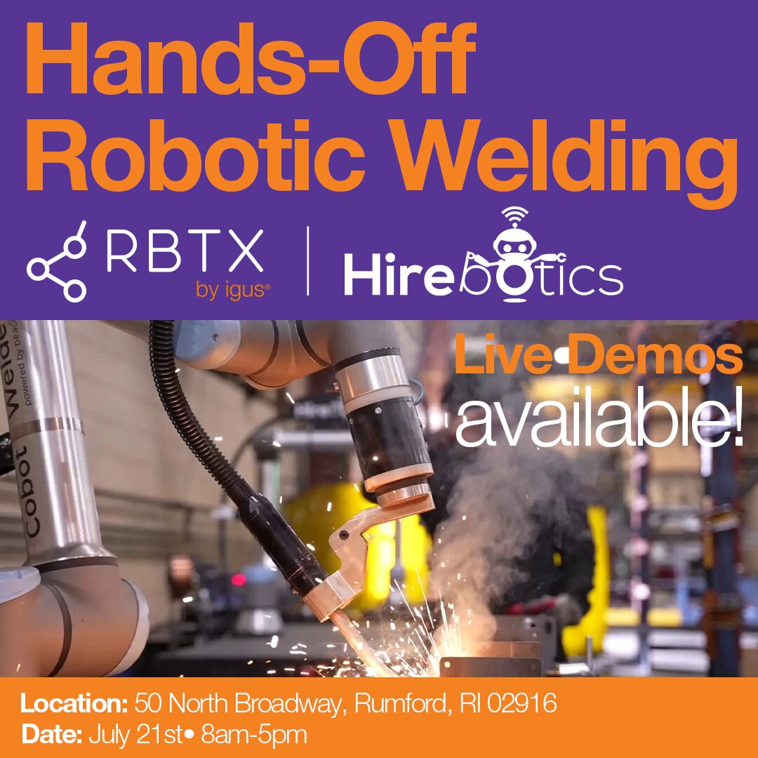 igus-robotic-welding