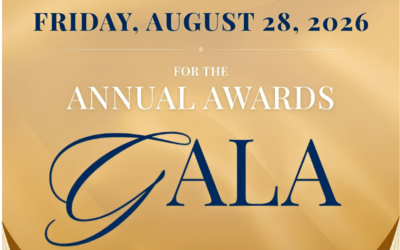 Rhode Island Black Business Association (RIBBA) Annual Gala