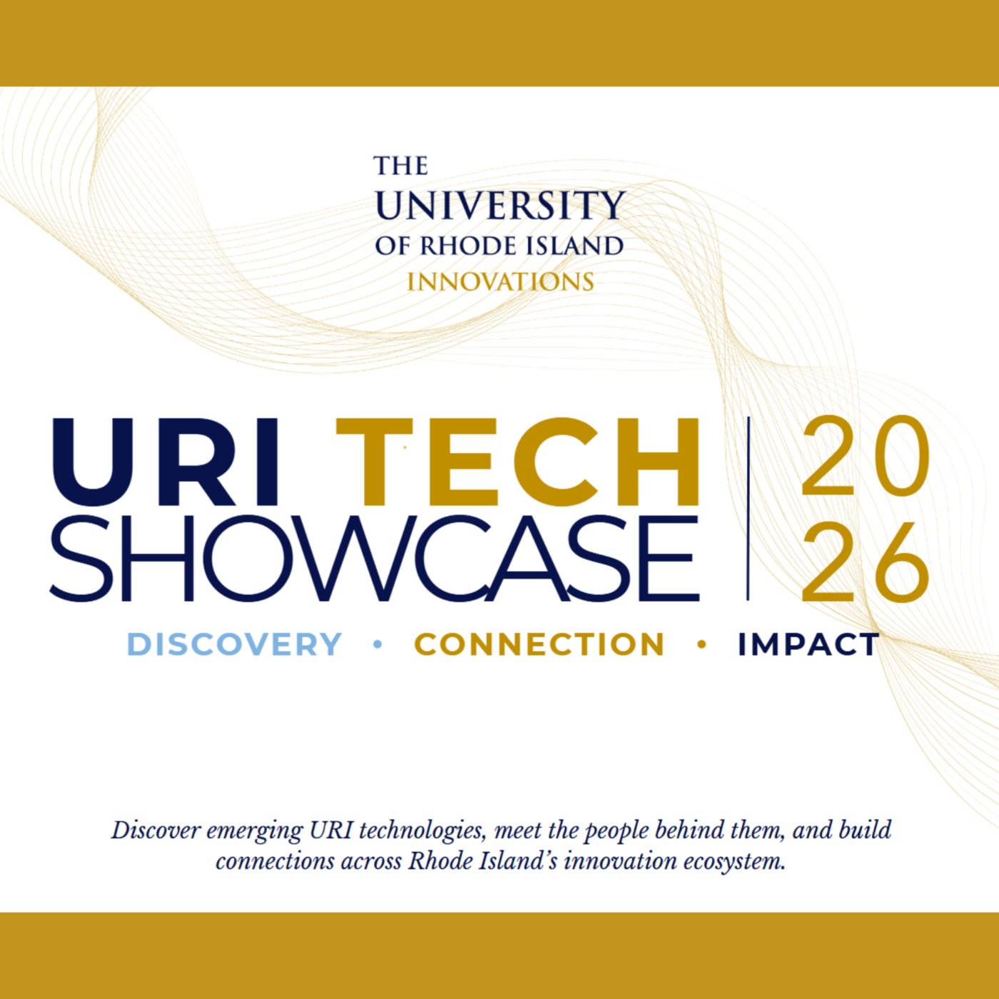 URI-tech-showcase-2026-event-page-1400×1400-1