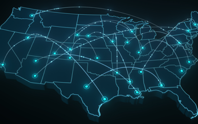 Webinar – Technology & Supplier Scouting: Helping Manufacturers Find the Right Resources