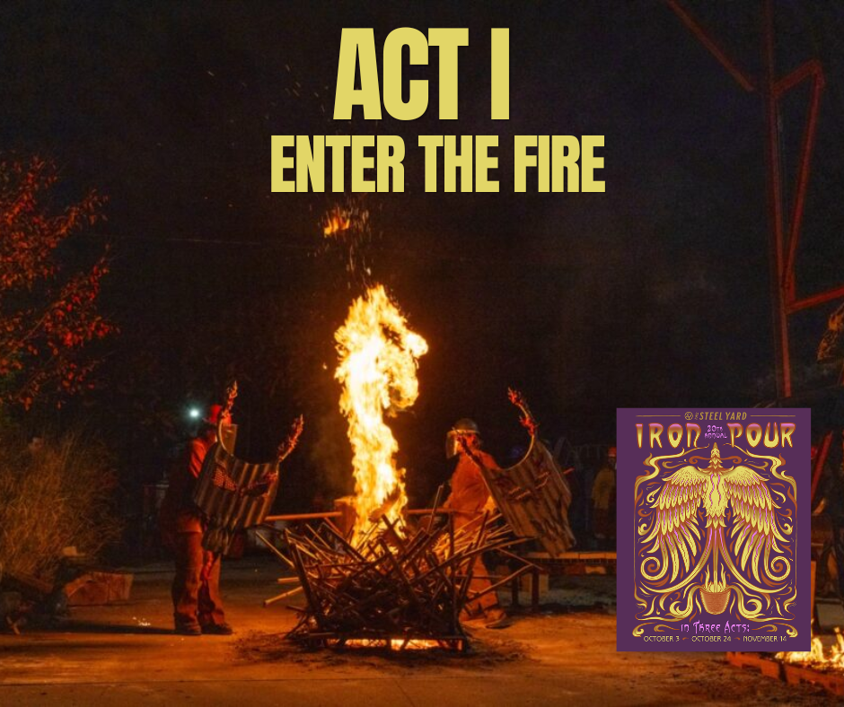 2026.10.03-steel-yard-iron-pour-act1-web-1
