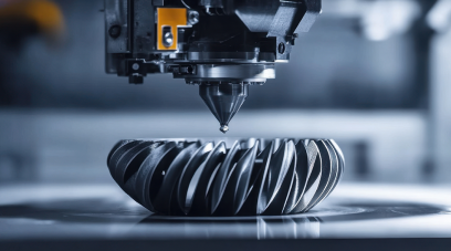 NIST-3d-printing-metal