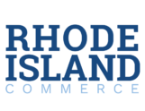Resource Roadshow – Providence (feat. RI Commerce & Greater Providence Chamber of Commerce)