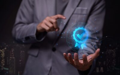 Preparing for ISO 9001:2026: An Opportunity for Rhode Island Manufacturers