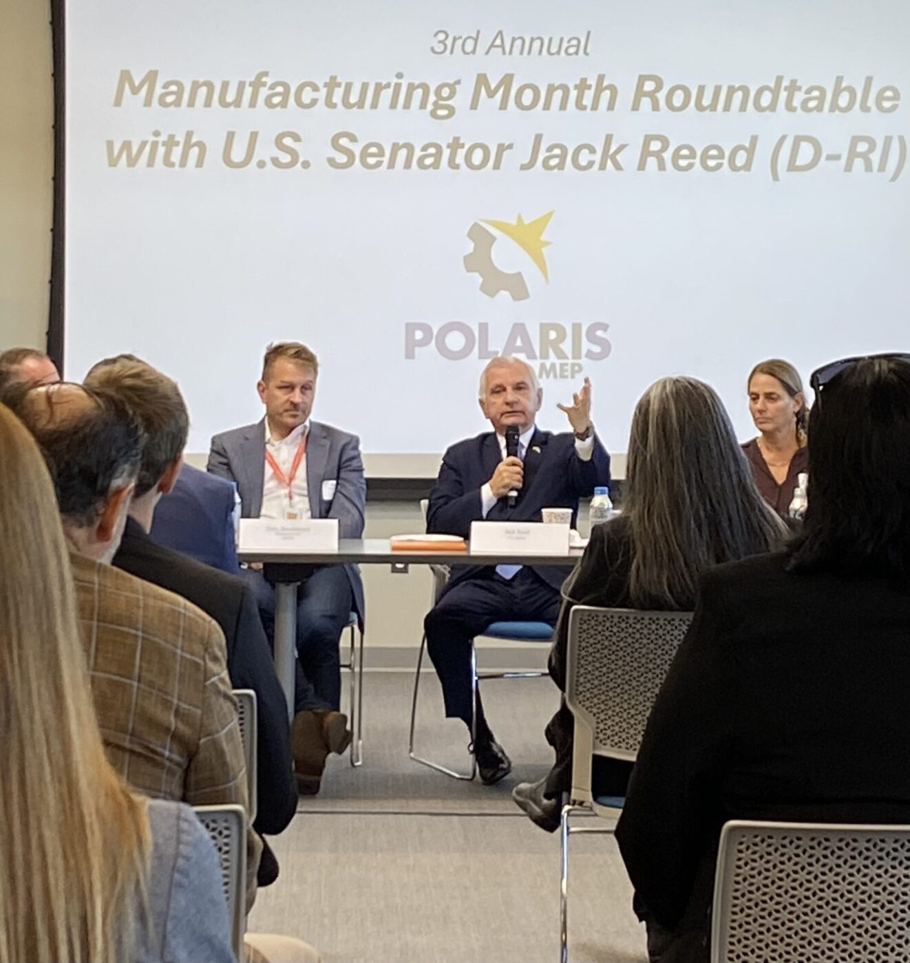 Manufacturing-Roundtable-2025-Polaris-MEP-IMG_7039-1322×1400-1