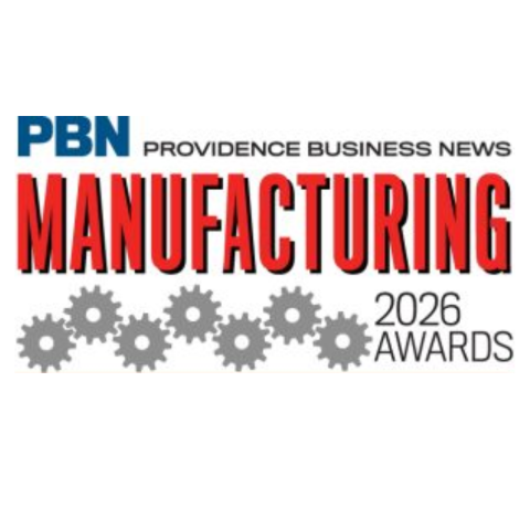 PBN-Manufacturing-Awards-event-page-480-x-480-px