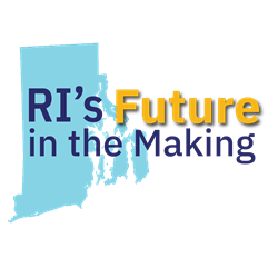 RI’s Future in the Making: Connects Students with Manufacturing Leaders and Future Career Opportunities